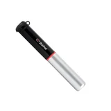 Air profil FC01 mini pumpa za bicikl