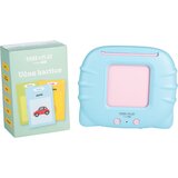 Free 2 Play moja prva interaktivna tablica Cene