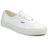 Vans AUTHENTIC Bijela Cijene