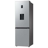 HLADNJAK SAMSUNG SA ZAMRZIVAČEM RB34C652ESA/EK 126955 | Eponuda.ba