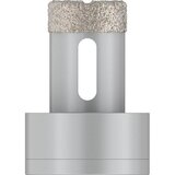 Bosch X-LOCK dijamantski sekač Best for Ceramic Dry Speed 25x35 - 2608599031 | Eponuda.com