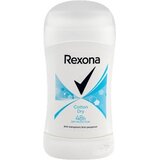 Rexona Dezodorans u stiku - Cotton Dry, 50 ml Cene