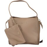  ŽENSKA TORBA VALENTINO BAGS SMEĐA | shoptok.hr