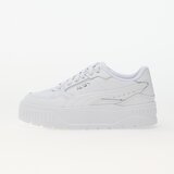 Puma Ženske patike Karmen II Idol, 397461-02, Bele | ePonuda.com