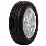 HI FLY letna 195/60R15 88V HF201 Cene