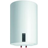Gorenje tlačni grelnik vode GBK100ORLN | Shoptok.si