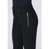 MiR Ženske hlače 192 | Shoptok.si
