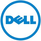 Dell 403-BCHE slot expander | shoptok.hr