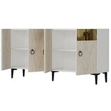 Hanah home Komoda Gama 150, Bež | Eponuda.ba