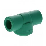 ATP Tijelo ventila 20x1/2" RUV2020S | Eponuda.ba