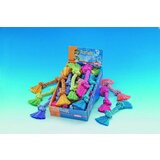 Nobby 79348 Igračka kanap 2 čvora 90g ( NB79348 ) | ePonuda.com