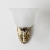  Brilagi - Zidna lampa CLASSIC 1xE27/60W/230V mesing | Eponuda.com