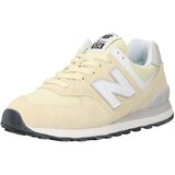 New Balance Superge | Shoptok.si