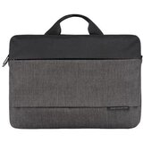 Asus "EOS 2 crna torba za laptop 15.6""" | Eponuda.com