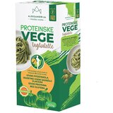 Aleksandrija Proteinske vege taljatele bez glutena 200g, Aleksandrija Cene