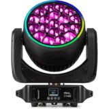  MOVING HEAD BeamZ MHL1940 Bee Eye Zoom 150.106 | Eponuda.ba