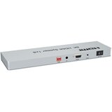 Kettz KT-HSP1808 8K 1x8 hdmi spliter | ePonuda.com