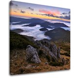  Slike na platnu slovačka (moderne slike na platnu) | ePonuda.com