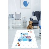  tepih za dečiju sobu 120x180 cm - meda - B-388 | ePonuda.com
