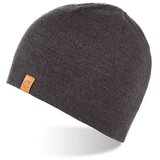 Brødrene 9912DARKGRAY67248 sarena | shoptok.hr