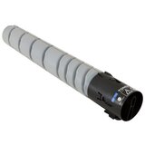 Konica Minolta toner TN-516 (AAJ7050) (črna), original Cene