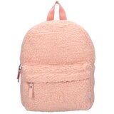 PRET Ruksak Be Soft and Kind | shoptok.hr