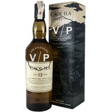  Whiskey Malt 0.7L | ePonuda.com