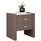 Premium Living nočna Omarica Linzi | Shoptok.si