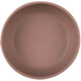 Eeveve® skleda silikonska small powder blush Cene