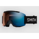 Smith Squad2 1Cp Blck Smucarska ocala cp pro phtchrmc blue mr Cene