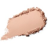 Mac Mineralize Skinfinish Natural rahlo prekriven puder 10 g odtenek Medium Golden | Shoptok.si