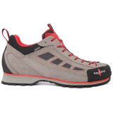 Kayland muške cipele SPYDER LOW GTX 018017125 | ePonuda.com