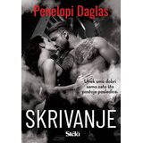 Stela Skrivanje Cene