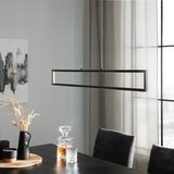 Premium Living viseča Led-svetilka Fabius | Shoptok.si