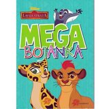  LAVLJA STRAZA - MEGA BOJANKA Cijene