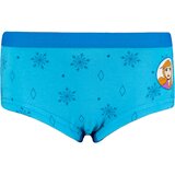 Licensed Girls knickers Frozen 3P Frogies | Eponuda.ba