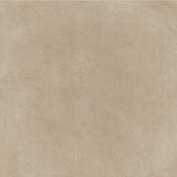 Marazzi Slow Sabbia 75X75 MFNS | Eponuda.com