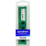 DDR3 4GB 1600MHz CL11 1.35V sr dimm pomnilnik