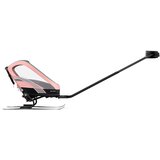 Cybex Gold® cybex® zeno™ komplet za skijanje | shoptok.hr