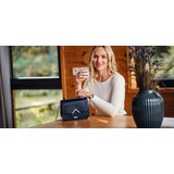Vuch Metta Dark Blue | shoptok.hr