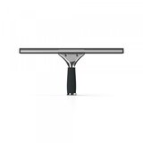 Olimp Sport Brisač stakla TTS INOX sa gumom 45cm 8074 crni Cene
