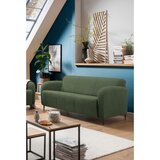 Livetastic 3-sed marone | Shoptok.si