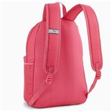 Puma Phase Ružičasta | shoptok.hr