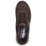 Skechers Modne superge 216326 Kostanjeva | Shoptok.si