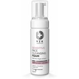 VZK Sensitive pena za umivanje 200ml | ePonuda.com