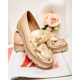 Resti Women's Surett moccasins | ePonuda.com