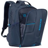 Rivacase 7861 43.9 cm (17.3) Backpack Blue | shoptok.hr