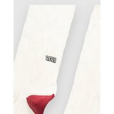 Vans Larrea Crew Nogavice marshmallow | Shoptok.si