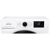 Gorenje kondenzacijska sušilica veša DNE72/GN (sa toplotnom pumpom) | Eponuda.ba