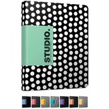  STUDIO ORGANIZER 17x24 CM | shoptok.hr